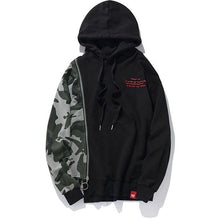 Smoking Time Split Militant