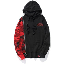 Smoking Time Split Militant