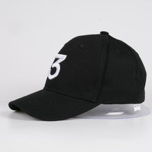 Hatrick hat