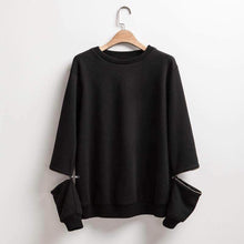 RIP EX-WIFEY Crewneck