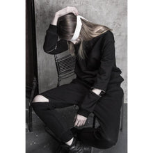 RIP EX-WIFEY Crewneck