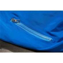 Saint Sundays-X Windbreaker