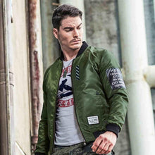 Cityo Double-sided bomber