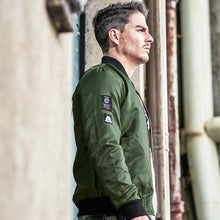 Cityo Double-sided bomber