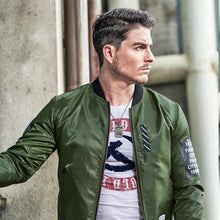 Cityo Double-sided bomber