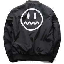 Cityo Double-sided bomber