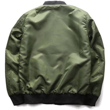 Cityo Double-sided bomber