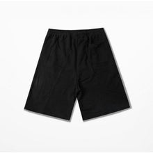 Pyrex Shorts