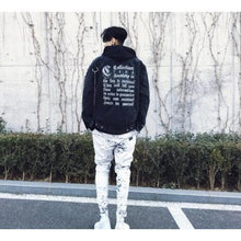 Fairytale Denim Jacket