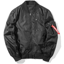 Pointless Kanji Bomber