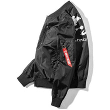 Pointless Kanji Bomber