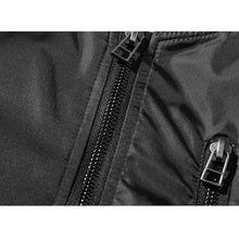 Pointless Kanji Bomber