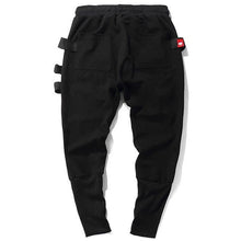 Titan Joggers