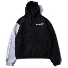 Faith Hoodie