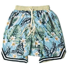 Imaim Shorts