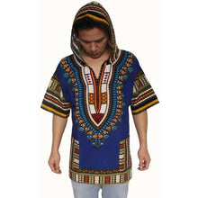 Dashiki