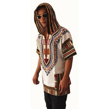 Dashiki