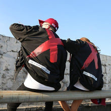 Saint Sundays-X Bomber