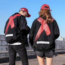 Saint Sundays-X Bomber