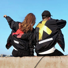 Saint Sundays-X Bomber