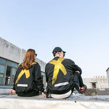 Saint Sundays-X Bomber