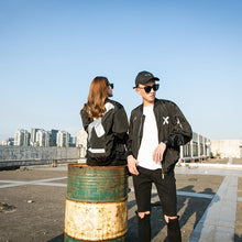 Saint Sundays-X Bomber