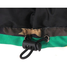 Multicultural Jacket