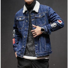 G Dragon Jacket