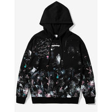 Money Hoodie