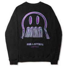 Beaster Crewneck