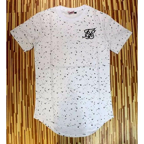 Splat t-shirt