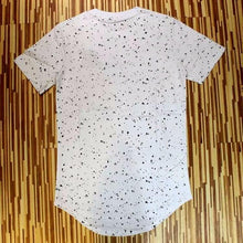 Splat t-shirt