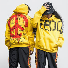 FREEDOM hoodie