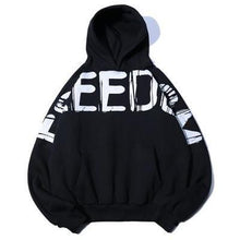 FREEDOM hoodie