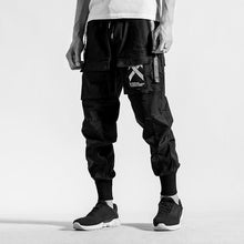 Master-cross Sweatpant