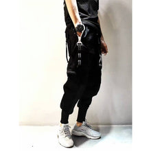 Master-cross Sweatpant