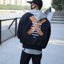 XDrop Bomber