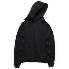 Track Hoodie