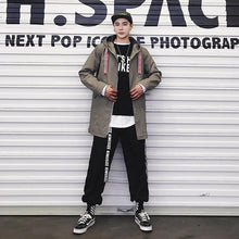 Saint Sundays-X Dark Trench