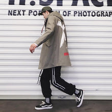 Saint Sundays-X Dark Trench