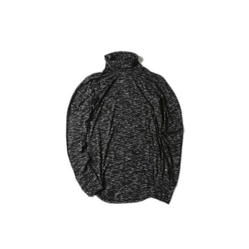 Galax turtleneck