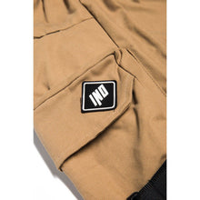 Gonthwind cargo shorts