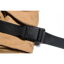 Gonthwind cargo shorts