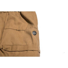 Gonthwind cargo shorts