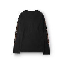Xtra longsleeve