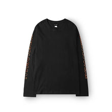 Xtra longsleeve