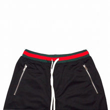 Stint shorts