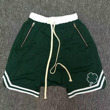 Citlec Shorts