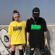 Akai t-shirt