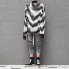 Mime longsleeve
